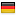 mund-consulting.de hosted country